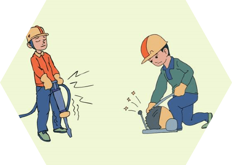 深圳噪音檢測(cè) 深圳噪音檢測(cè)