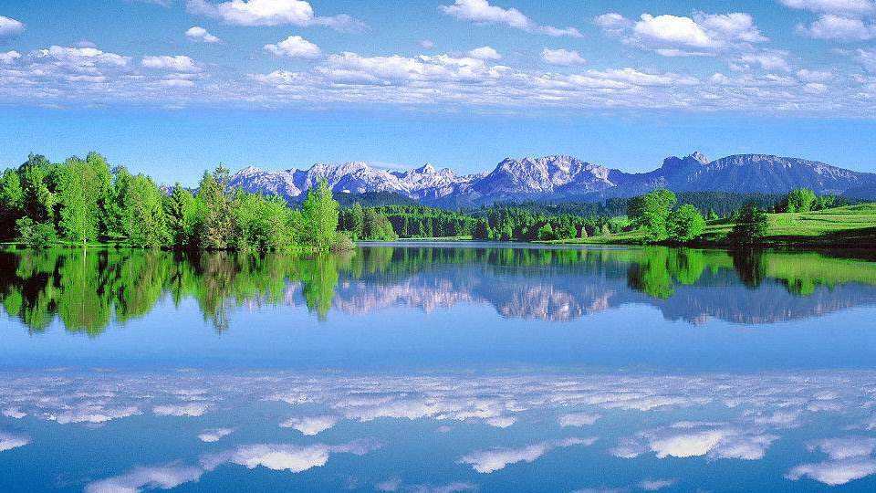 環(huán)境檢測(cè)機(jī)構(gòu) 環(huán)境檢測(cè)機(jī)構(gòu)