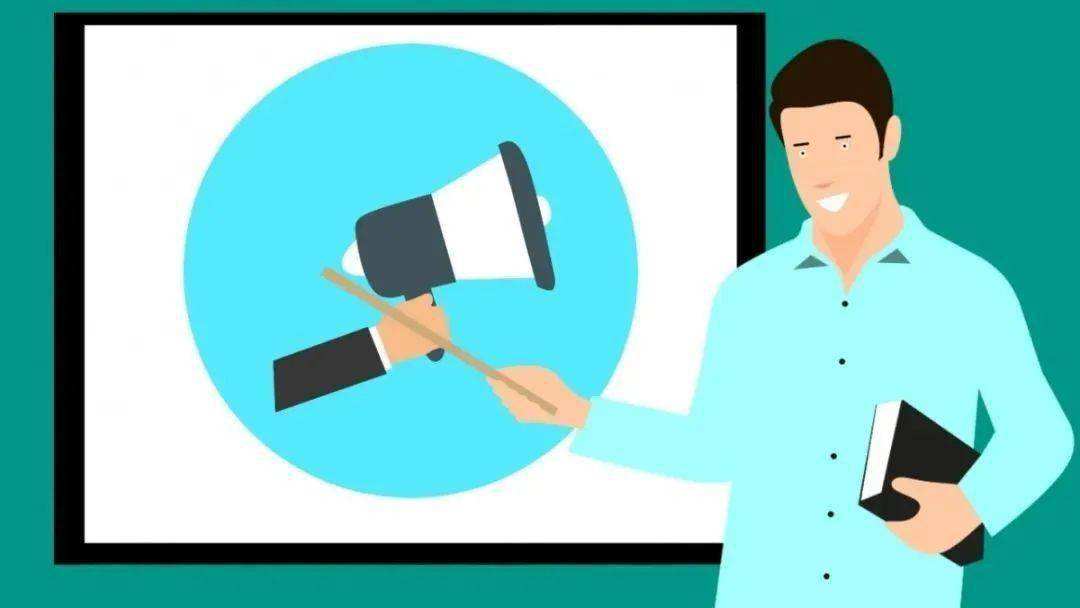 噪聲檢測(cè)機(jī)構(gòu) 噪聲檢測(cè)機(jī)構(gòu)