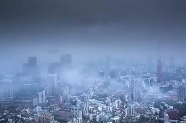 空氣環(huán)境檢測(cè) 空氣環(huán)境檢測(cè)