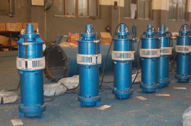 深圳噪音檢測(cè)