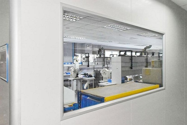 深圳潔凈室檢測(cè) 深圳潔凈室檢測(cè)