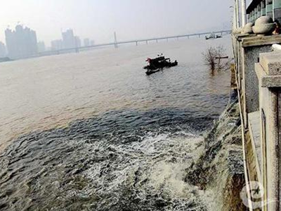 深圳水質(zhì)檢測機(jī)構(gòu) 深圳水質(zhì)檢測機(jī)構(gòu)