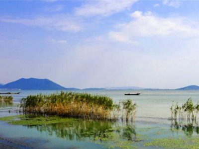 深圳水質(zhì)檢測(cè)機(jī)構(gòu) 深圳水質(zhì)檢測(cè)機(jī)構(gòu)