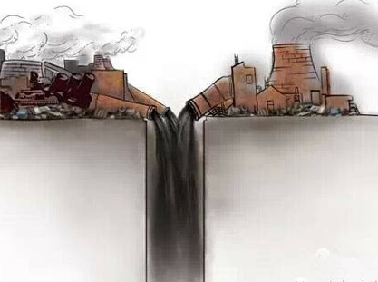 深圳廢水檢測(cè) 深圳廢水檢測(cè)