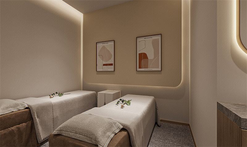 美容院公共衛(wèi)生檢測 美容院公共衛(wèi)生檢測