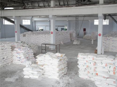 深圳水質(zhì)檢測機構