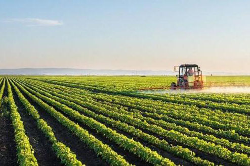 深圳水質(zhì)檢測機構