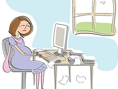 深圳噪音檢測(cè) 深圳噪音檢測(cè)