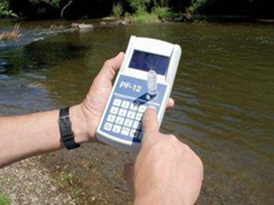 水質(zhì)檢測機構 水質(zhì)檢測機構