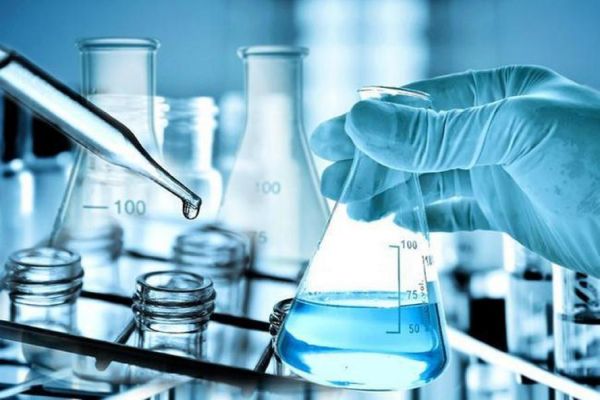 深圳市個人水質(zhì)檢測第三方機構公司