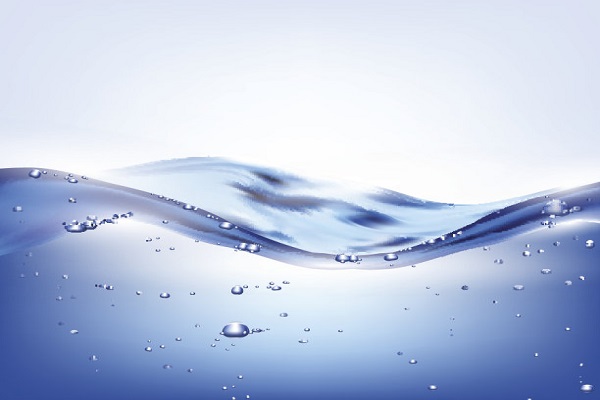 直飲水檢測標(biāo)準(zhǔn) 直飲水檢測標(biāo)準(zhǔn)