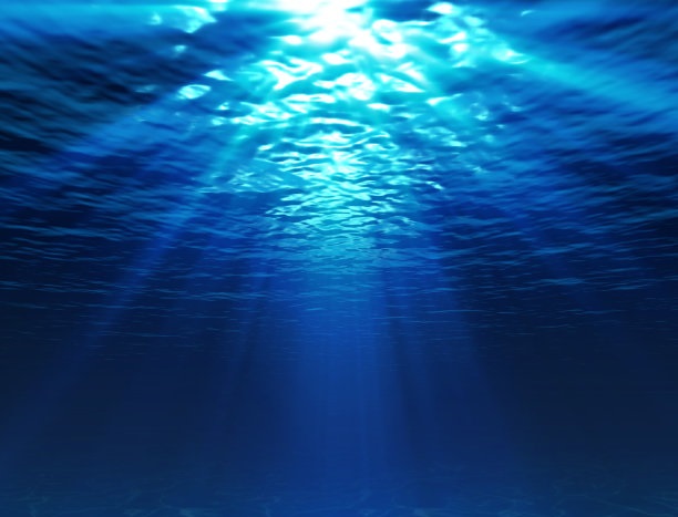 深圳市個(gè)人水質(zhì)檢測第三方機(jī)構(gòu)公司 深圳市個(gè)人水質(zhì)檢測第三方機(jī)構(gòu)公司