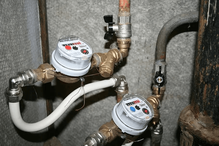 水平衡測(cè)試機(jī)構(gòu) 水平衡測(cè)試機(jī)構(gòu)