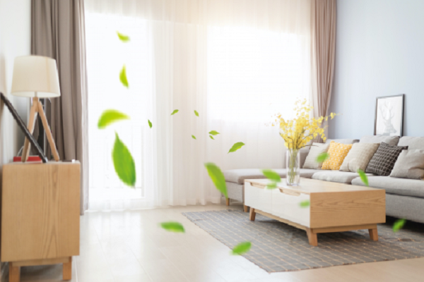 深圳室內(nèi)空氣檢測 深圳室內(nèi)空氣檢測