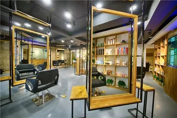 深圳公共衛(wèi)生檢測(cè) 深圳公共衛(wèi)生檢測(cè)