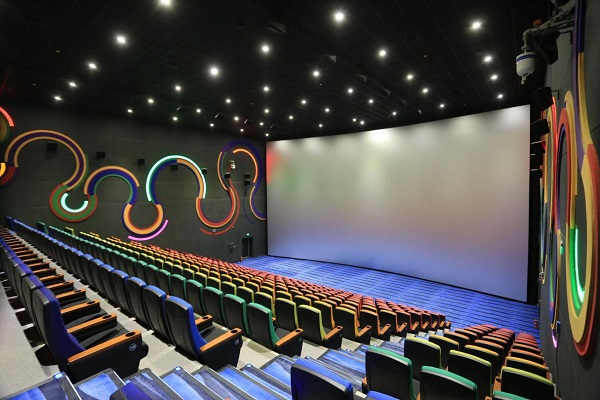 集中空調(diào)通風(fēng)系統(tǒng)衛(wèi)生檢測(cè)