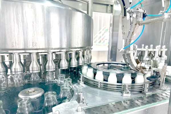 破解潔凈室檢測管理痛點：華錦檢測CLCO方法論如何實現(xiàn)合規(guī)與效率雙提升？