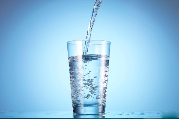 深圳學(xué)校飲用水檢測(cè)常見問題解答（2025最新專家版）