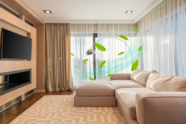 賓館公共衛(wèi)生檢測