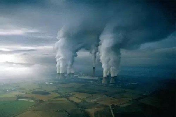 化妝品工廠的環(huán)境應(yīng)急預(yù)案應(yīng)該多久做一次