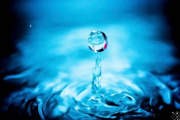 深圳企業(yè)的飲用水檢測費用大概是多少錢？