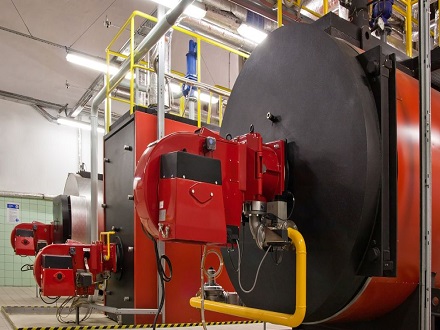 工業(yè)鍋爐水質(zhì)檢測(cè)