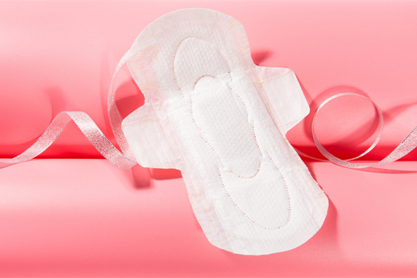 衛(wèi)生巾檢測(cè)去哪里檢測(cè)