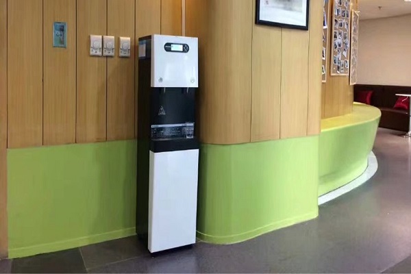 學校直飲水檢測多久檢測一次？直飲水檢測一次需要多少錢？