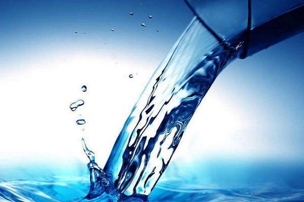 學校飲用水檢測多久一次，學校飲用水檢測哪些項目?