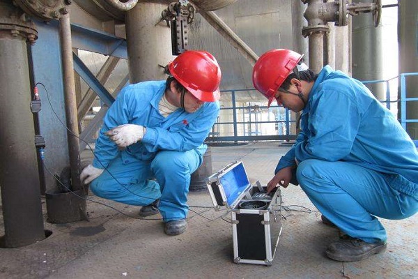 深圳公司水平衡測試報告怎么做？企業(yè)如何做水平衡測試?