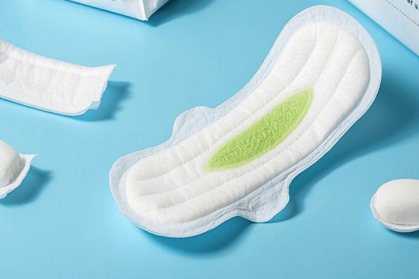 一次性使用衛(wèi)生用品衛(wèi)生檢測怎么做？衛(wèi)生巾檢測報告檢測哪些內容？