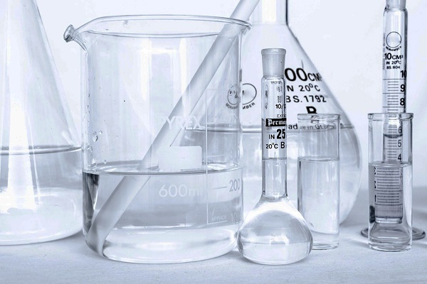 學校直飲水檢測多久檢測一次？深圳直飲水檢測機構有哪些？